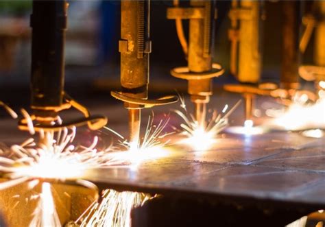 metal fabricator charleston sc|steel fabricators charleston sc.